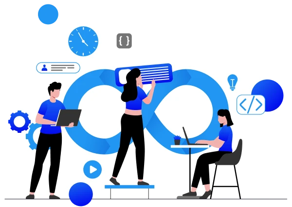 CRM Software Tool CRM Software Tool